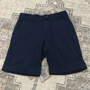Boys Shorts